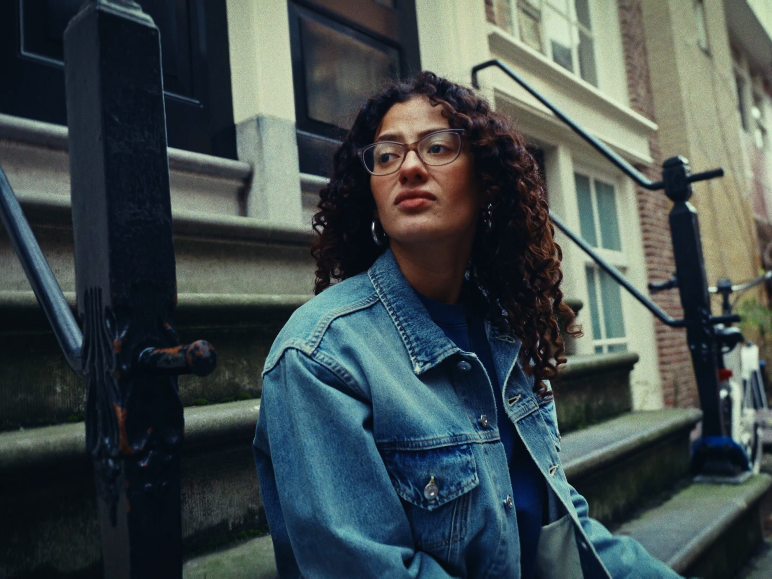 Tenue de Nîmes – Denim Beyond Time